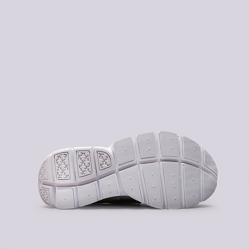 женские бежевые кроссовки Nike WMNS Sock Dart BR 896446-002 - цена, описание, фото 5